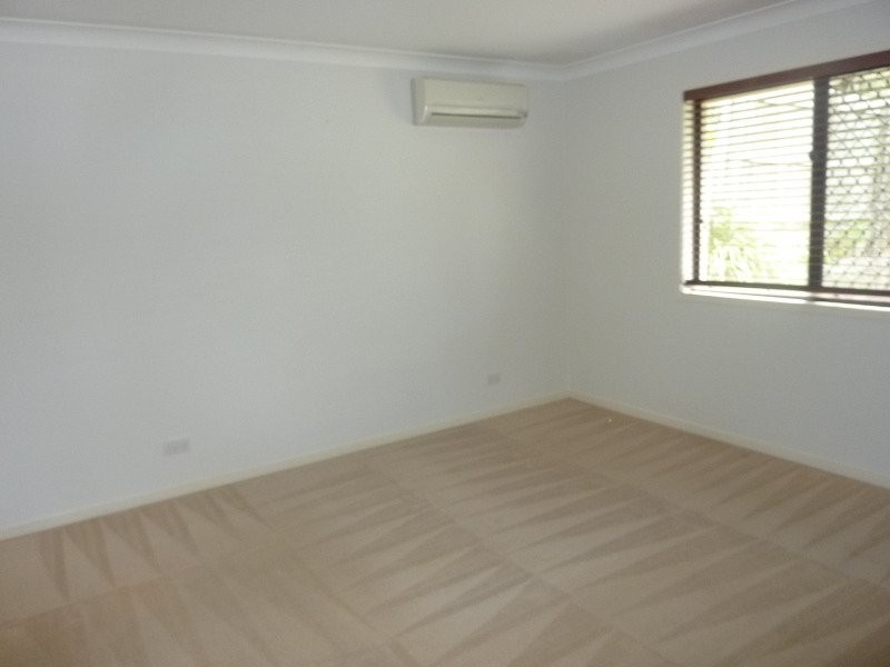 62 Swallowtail Crescent, Springfield Lakes QLD 4300