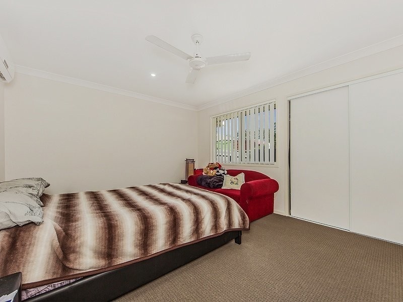 28 Francisca Drive, Augustine Heights QLD 4300