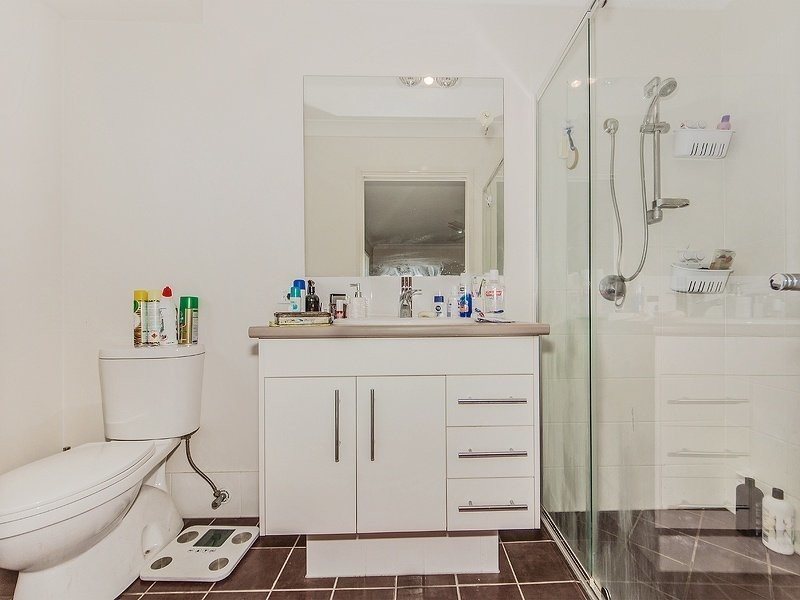 28 Francisca Drive, Augustine Heights QLD 4300