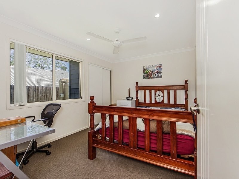 28 Francisca Drive, Augustine Heights QLD 4300