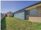 28 Francisca Drive, Augustine Heights QLD 4300