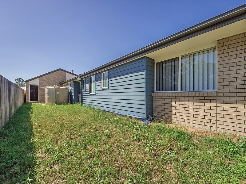 28 Francisca Drive, Augustine Heights QLD 4300