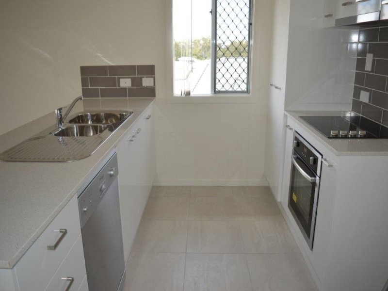 11 Falcon Street, Redbank Plains QLD 4301