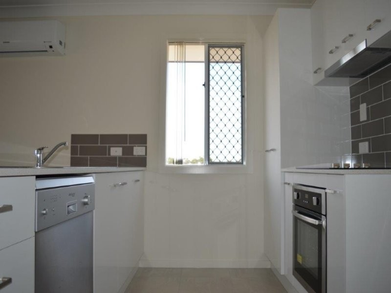 11 Falcon Street, Redbank Plains QLD 4301