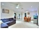 78 Belinda Crescent, Springwood QLD 4127
