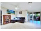 78 Belinda Crescent, Springwood QLD 4127