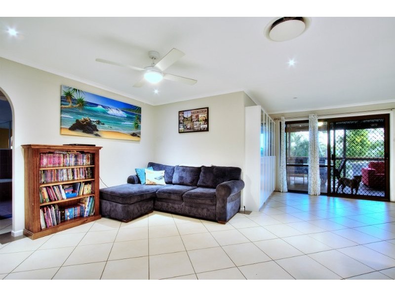 78 Belinda Crescent, Springwood QLD 4127
