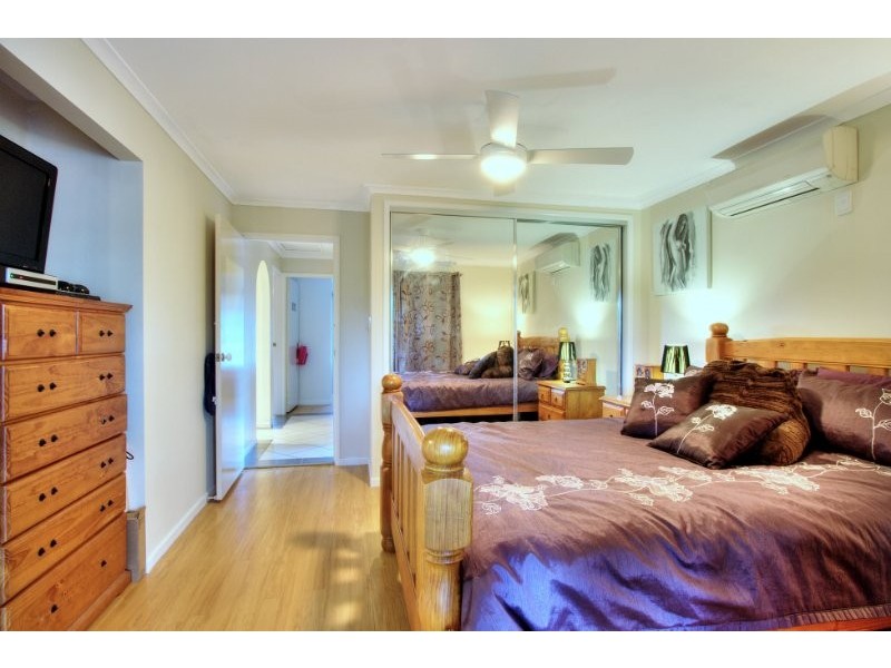 78 Belinda Crescent, Springwood QLD 4127