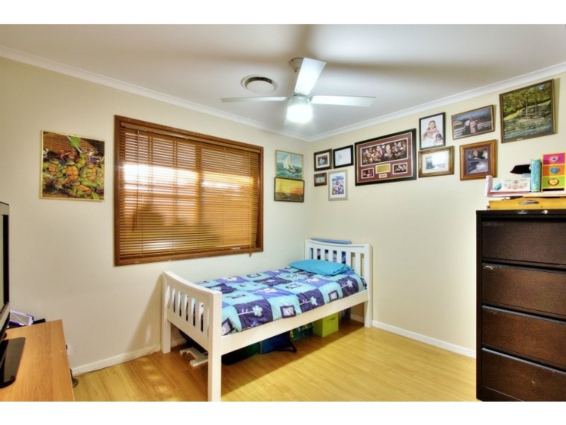 78 Belinda Crescent, Springwood QLD 4127