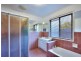 78 Belinda Crescent, Springwood QLD 4127