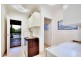 78 Belinda Crescent, Springwood QLD 4127