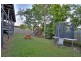 78 Belinda Crescent, Springwood QLD 4127