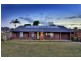 78 Belinda Crescent, Springwood QLD 4127