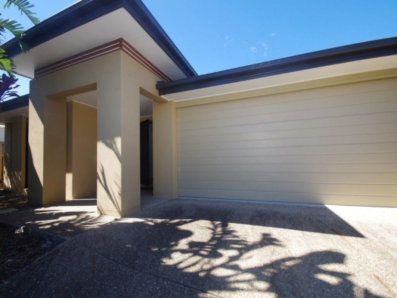 48 Siedofsky Street, Redbank Plains QLD 4301