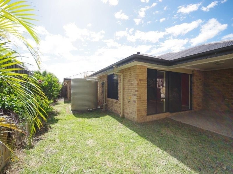 48 Siedofsky Street, Redbank Plains QLD 4301