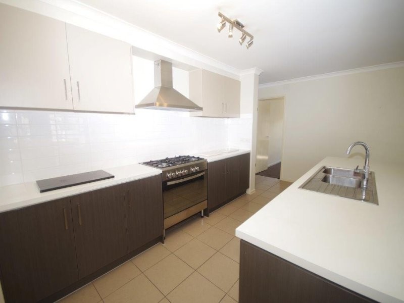 48 Siedofsky Street, Redbank Plains QLD 4301