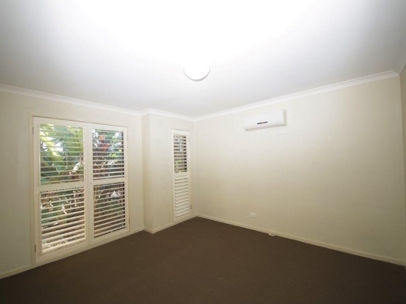 48 Siedofsky Street, Redbank Plains QLD 4301