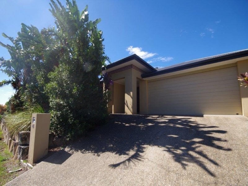 48 Siedofsky Street, Redbank Plains QLD 4301
