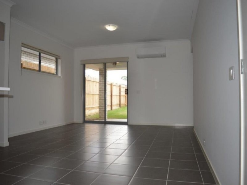 23 Lillypilly Drive, Ripley QLD 4306