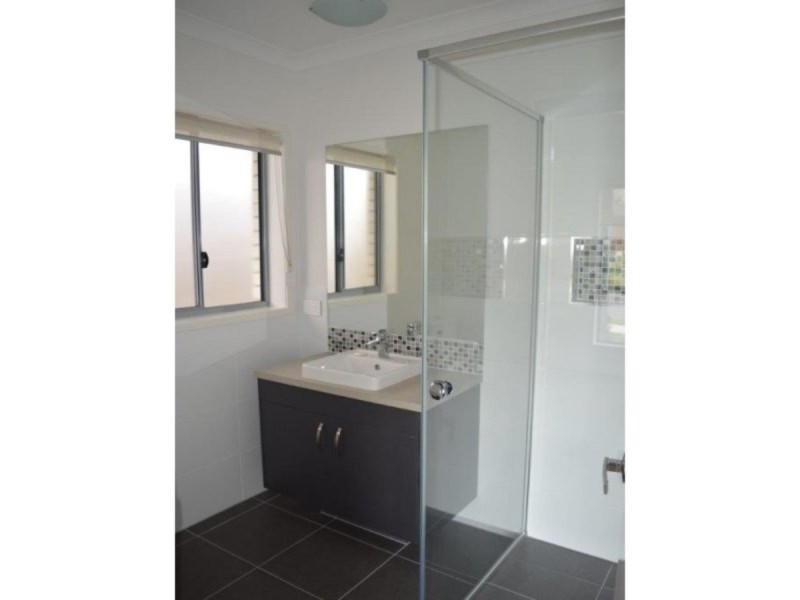 23 Lillypilly Drive, Ripley QLD 4306