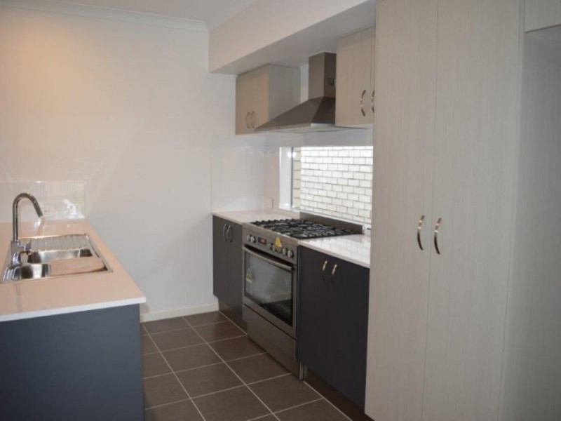 23 Lillypilly Drive, Ripley QLD 4306