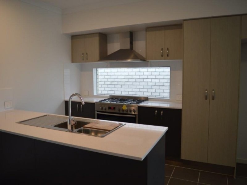 23 Lillypilly Drive, Ripley QLD 4306