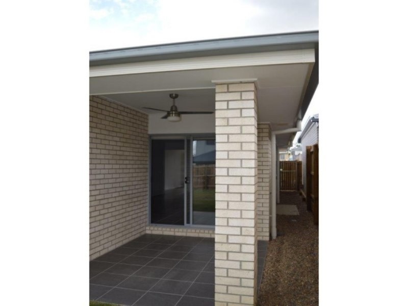 23 Lillypilly Drive, Ripley QLD 4306