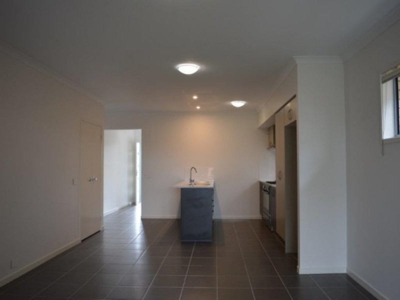 23 Lillypilly Drive, Ripley QLD 4306