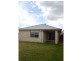 23 Lillypilly Drive, Ripley QLD 4306