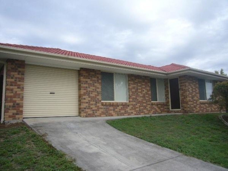 9 Eureka Court, Redbank Plains QLD 4301