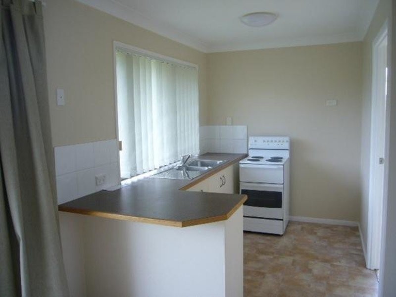 9 Eureka Court, Redbank Plains QLD 4301