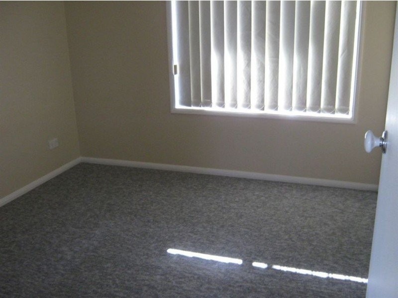 9 Eureka Court, Redbank Plains QLD 4301