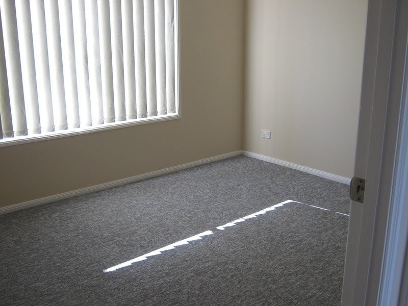 9 Eureka Court, Redbank Plains QLD 4301