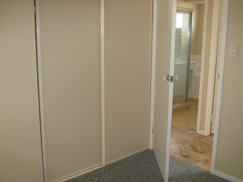 9 Eureka Court, Redbank Plains QLD 4301