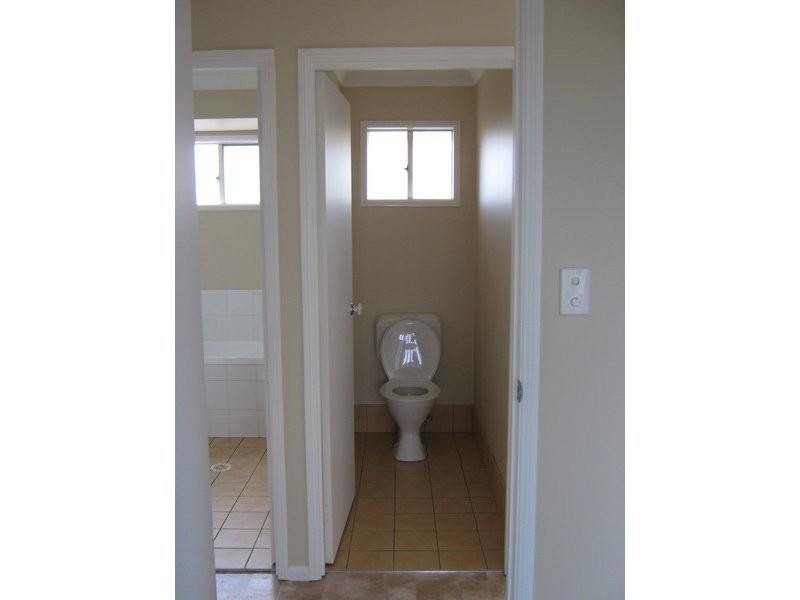 9 Eureka Court, Redbank Plains QLD 4301