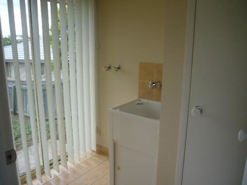 9 Eureka Court, Redbank Plains QLD 4301