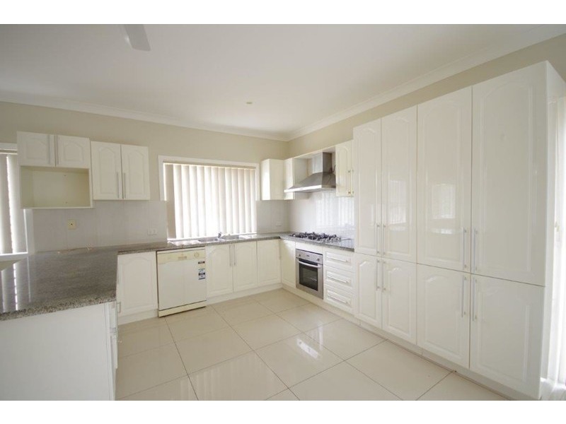 150 Henty Drive, Redbank Plains QLD 4301