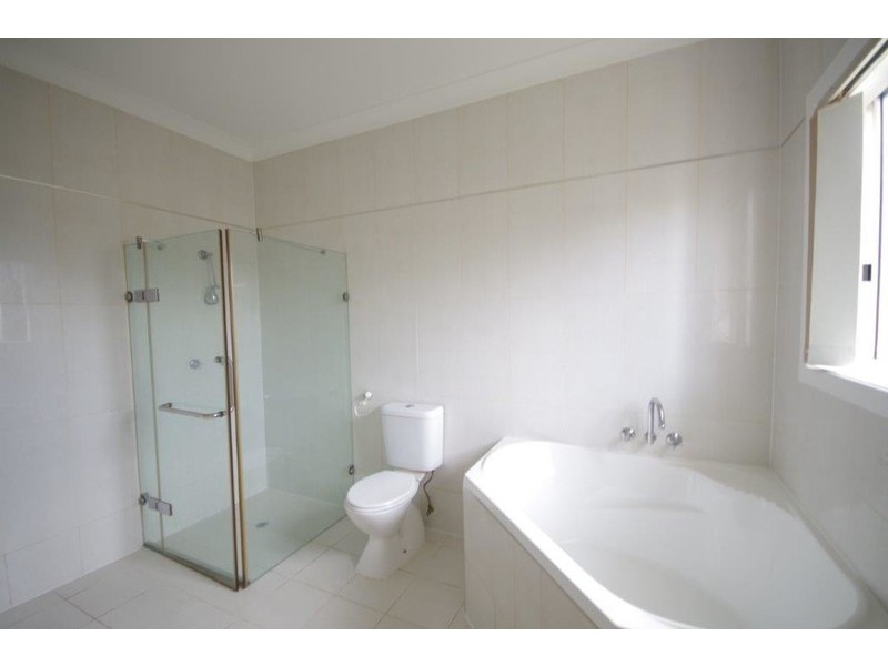 150 Henty Drive, Redbank Plains QLD 4301