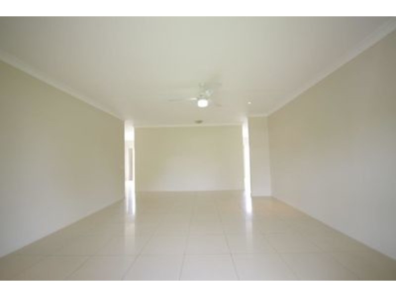 150 Henty Drive, Redbank Plains QLD 4301