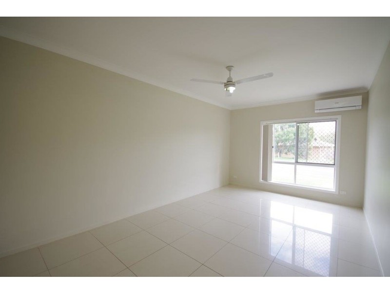 150 Henty Drive, Redbank Plains QLD 4301