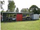 35 Danyenah Street, Loganholme QLD 4129
