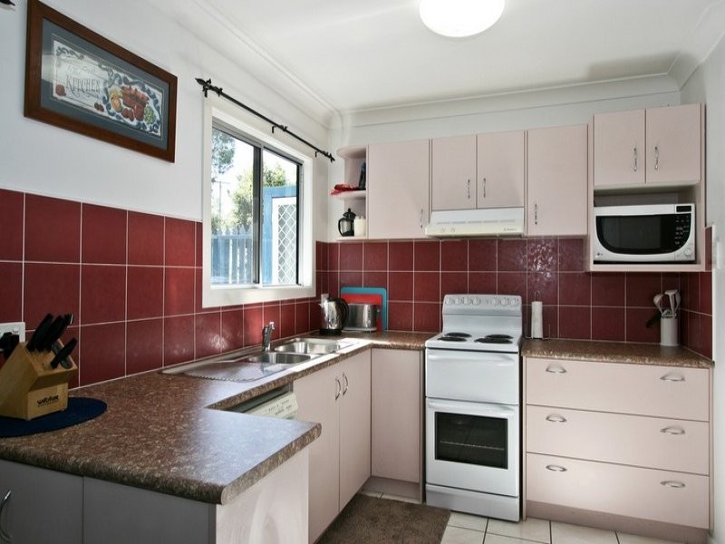 35 Danyenah Street, Loganholme QLD 4129