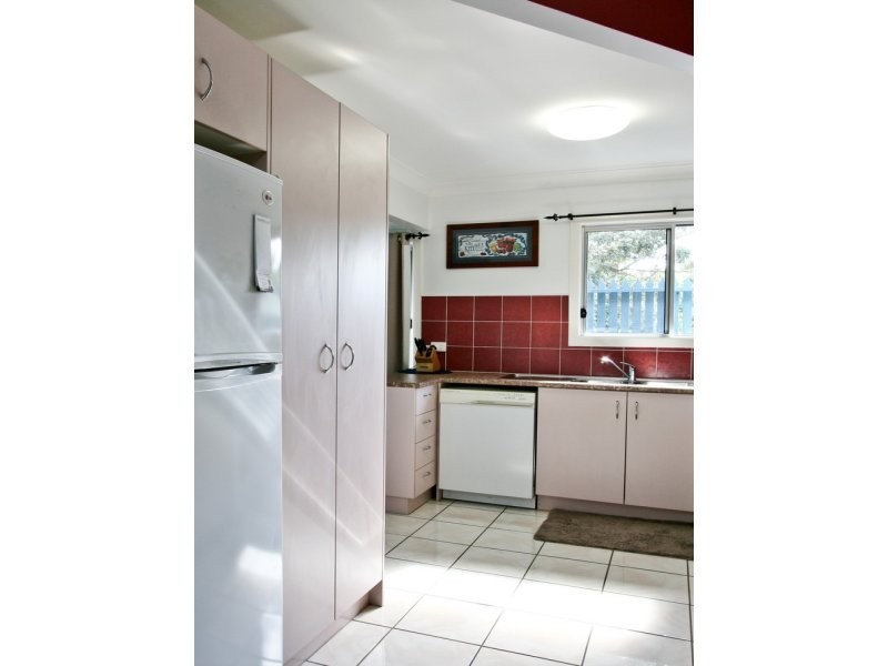 35 Danyenah Street, Loganholme QLD 4129