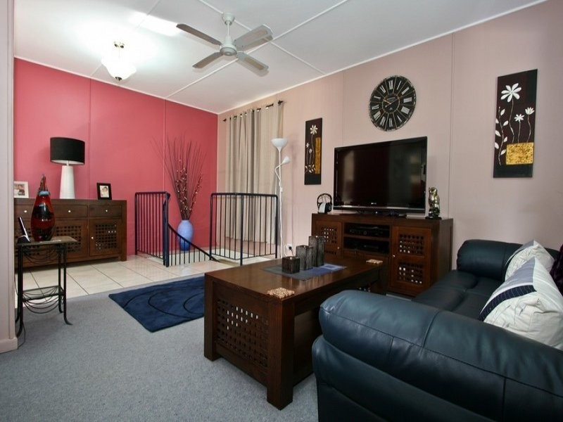 35 Danyenah Street, Loganholme QLD 4129