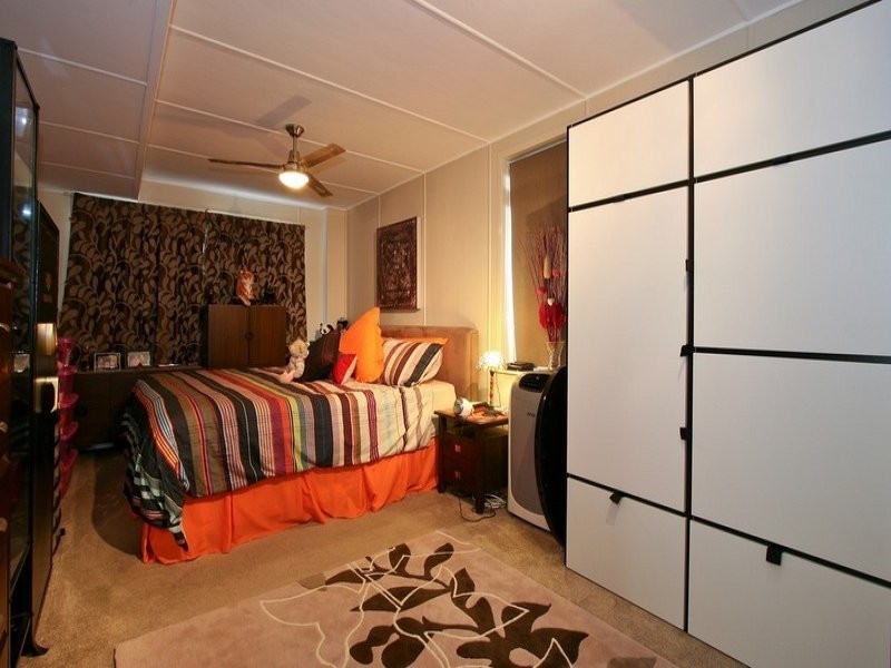 35 Danyenah Street, Loganholme QLD 4129