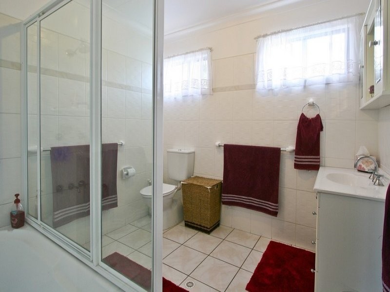 35 Danyenah Street, Loganholme QLD 4129