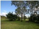 35 Danyenah Street, Loganholme QLD 4129