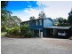 35 Danyenah Street, Loganholme QLD 4129