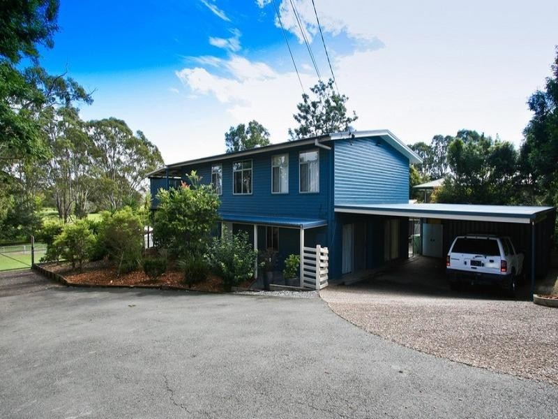 35 Danyenah Street, Loganholme QLD 4129