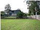 35 Danyenah Street, Loganholme QLD 4129